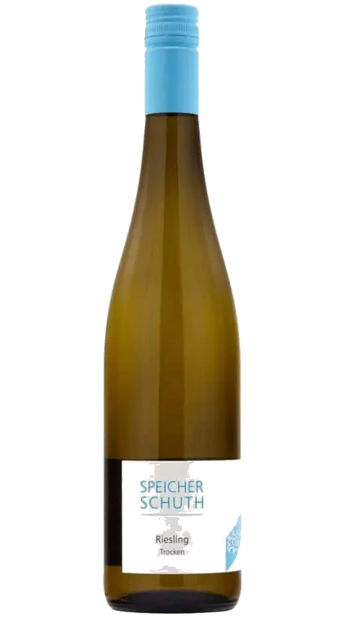 Speicher-Schut Riesling